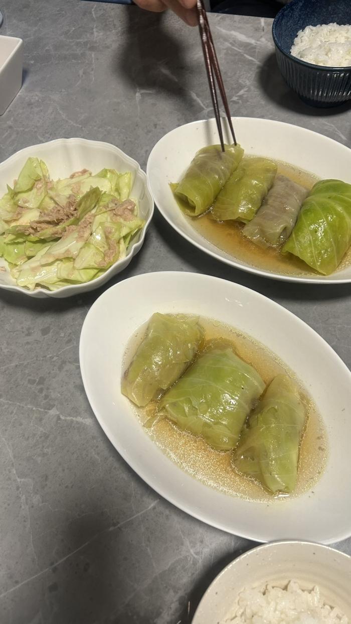 色々な趣味を持った生徒がいます♪