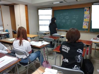 今日もみんな、レポートを頑張りました！！