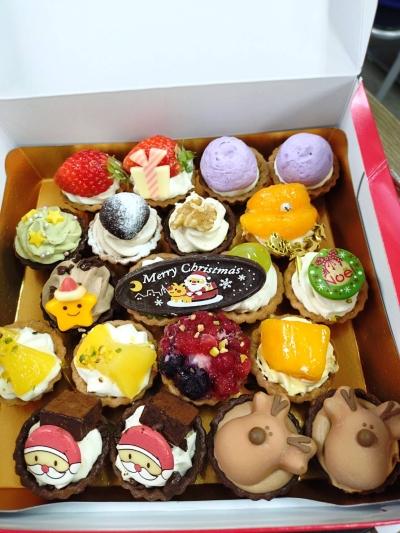 入学を検討中の方と、在校生の座談会を実施しました！