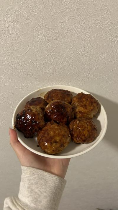 色々な趣味を持った生徒がいます♪