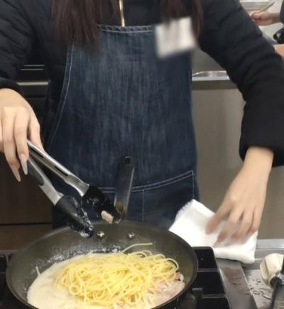 職業研究フェスタ(岡山ビジネスカレッジ様)に参加しました