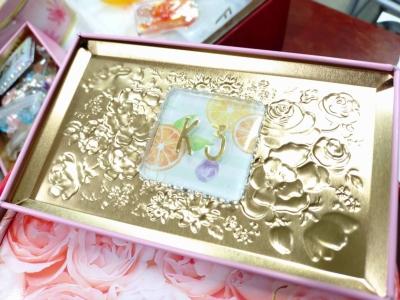 ギターの得意な1年生が入学してくれました！